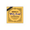 D'ADDARIO Pro Arte Composites EJ44C Extra Hard Tension (.029-.047)