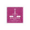 AUGUSTINE Regals Blue High Tension