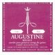 AUGUSTINE Regals Blue High Tension