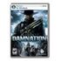 Damnation (Codemasters), PC