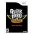 Guitar Hero - Aerosmith (Activision), Wii