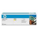 HP CB382A