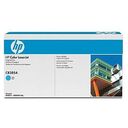 HP CB385A