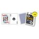 COPAG Poker Cards
