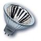 OSRAM Decostar 51 Titan 35W GU5.3