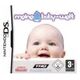 Meine Baby-Welt (THQ), NDS