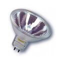 OSRAM Decostar 51S Standard 20W GU5.3