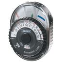 SEKONIC L-208 Twinmate