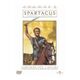 Spartacus (Special Edition, 1960, K.Douglas / L.Olivier)