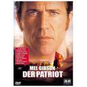 The Patriot (M.Gibson)