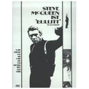 Bullitt (S.McQueen, R.Vaughn)