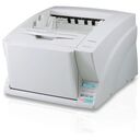 CANON DR-X10C (2417B003)