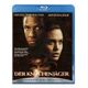 The Bone Collector (Blu-ray, D.Washington / A.Jolie)