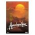 Apocalypse Now - Redux (DVD, M.Sheen / M.Brando)