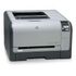 HP Color LaserJet CP1515N (CC377A)