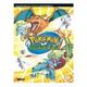 Pokémon Ranger, Strategy-Guide