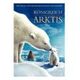 Arctic Tale