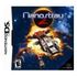 Nanostray 2 (Majesco), NDS