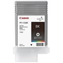 CANON PFI-103PBK (2212B001)