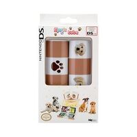 BIGBEN Magic Tube Nintendogs, NDS/NDS Lite (BB 251906)