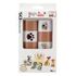 BIGBEN Magic Tube Nintendogs, NDS/NDS Lite (BB 251906)