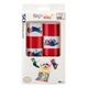 BIGBEN Magic Tube Mario & Luigi, NDS/NDS Lite (BB 251753)