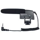 SENNHEISER MKE 400 Video (502047)