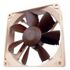 NOCTUA NF-B9