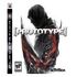 Prototype (Activision), PS3