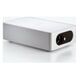 ELGATO EyeTV 250 Plus, Mac (10010251)