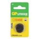 GP BATTERIES CR2450