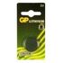 GP BATTERIES CR2430