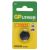 GP BATTERIES CR2025, 1 piece