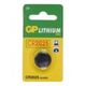GP BATTERIES CR2025, 1 piece