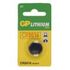 GP BATTERIES CR2016, 1er Pack