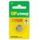 GP BATTERIES CR1620