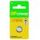 GP BATTERIES CR1616