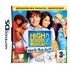 High School Musical 2 - Work This Out! (Disney), NDS