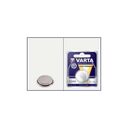 VARTA CR2450, 1-Pack