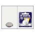 VARTA CR2450, 1-Pack