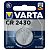 VARTA CR2430, 1er Pack