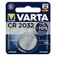 VARTA CR2032, 1er Pack
