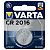 VARTA CR2016, 1er Pack