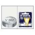 VARTA V362