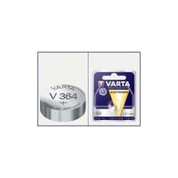 VARTA V364 from CHF 3.90 at Toppreise.ch