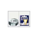 VARTA V390