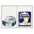 VARTA V390