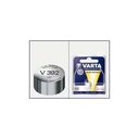 VARTA V392