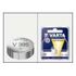 VARTA V395