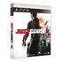 Just Cause 2 (Square Enix), PS3